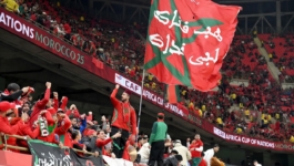 من أجل المونديال.. الشارع المغربي يذيب الخلافات ويتحد خلف تشكيلة وهبي