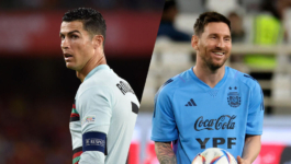 مونديال 2026.. بين وداع الأساطير وولادة النجوم