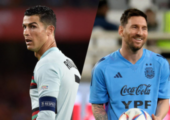 مونديال 2026.. بين وداع الأساطير وولادة النجوم