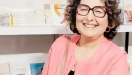 برلين: مدينة الندوب