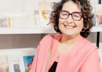 برلين: مدينة الندوب