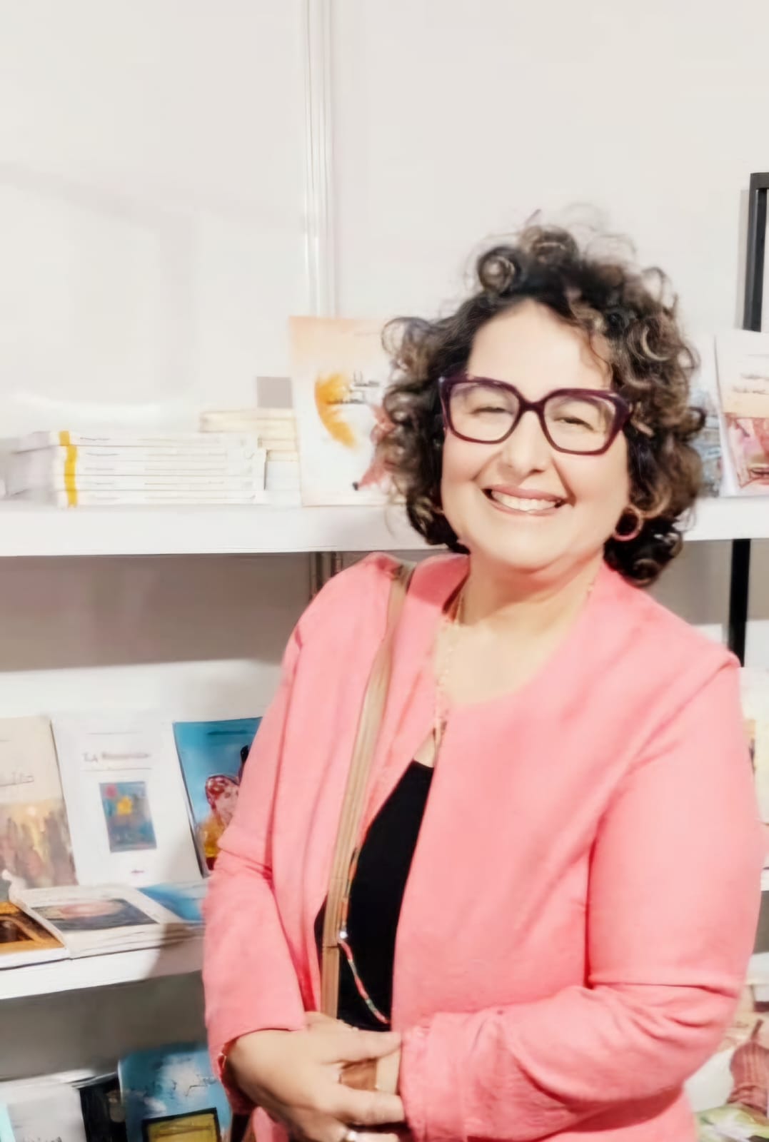 برلين: مدينة الندوب
