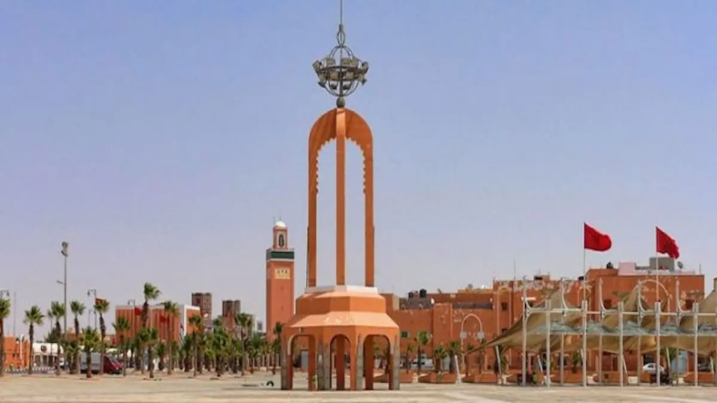 منتخبو الصحراء بقلب الأمم المتحدة: الحكم الذاتي دخل مرحلة الحسم الدولي