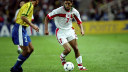 مونديال 2026 يعيد سيناريو 1998 لـ”الأسود” والمغرب يدخل بثوب الكبار