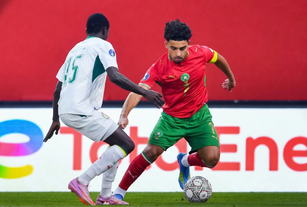 بعد إقصاء “الأشبال”.. الجماهير المغربية تطالب بإقالة بيريرا وبإعادة باها قبل المونديال