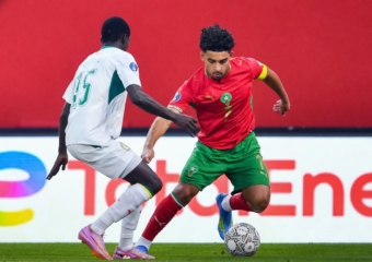 بعد إقصاء “الأشبال”.. الجماهير المغربية تطالب بإقالة بيريرا وبإعادة باها قبل المونديال