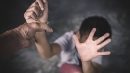 وزيرة التضامن: نتائج البحث حول العنف ضد الأطفال ستعزز سياسات الحماية والتكفل
