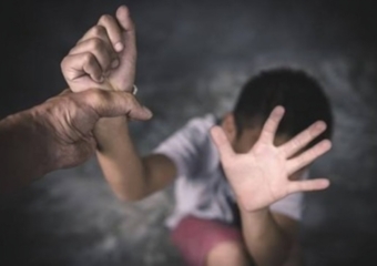 وزيرة التضامن: نتائج البحث حول العنف ضد الأطفال ستعزز سياسات الحماية والتكفل