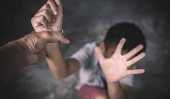 وزيرة التضامن: نتائج البحث حول العنف ضد الأطفال ستعزز سياسات الحماية والتكفل