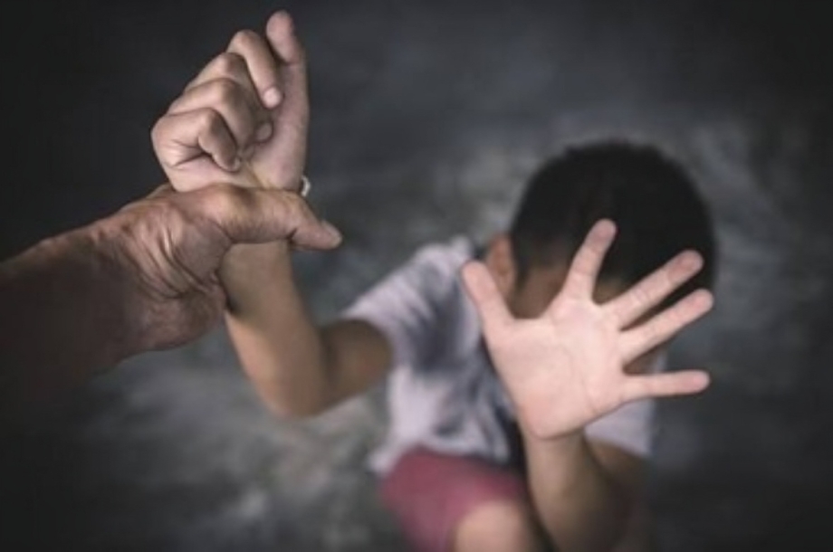وزيرة التضامن: نتائج البحث حول العنف ضد الأطفال ستعزز سياسات الحماية والتكفل