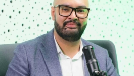 الهويّة وأقنعتها في جدل بوجلود: من يكسب حق تعريف المغرب؟