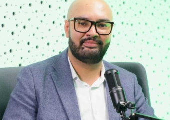 الهويّة وأقنعتها في جدل بوجلود: من يكسب حق تعريف المغرب؟
