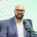 الهويّة وأقنعتها في جدل بوجلود: من يكسب حق تعريف المغرب؟