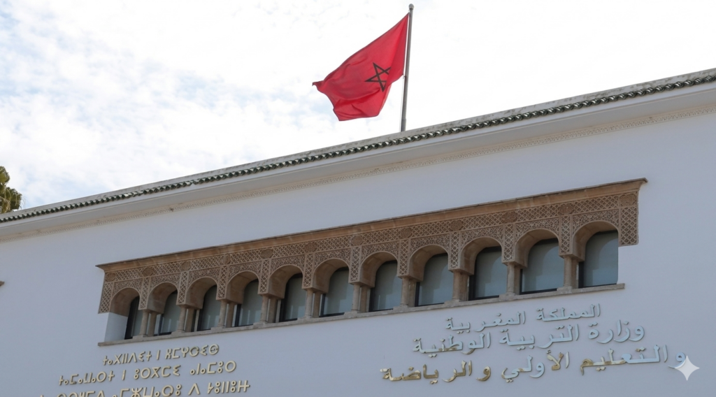 “تأخر” نتائج الحركة الانتقالية يربك الأساتذة ومطالب برلمانية ونقابية بالإفراج عنها