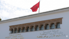 “تأخر” نتائج الحركة الانتقالية يربك الأساتذة ومطالب برلمانية ونقابية بالإفراج عنها