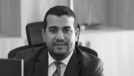 بين المفهوم اللغوي والقانوني للمنافسة تحدد اختصاص مجلسها