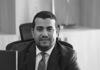 بين المفهوم اللغوي والقانوني للمنافسة تحدد اختصاص مجلسها