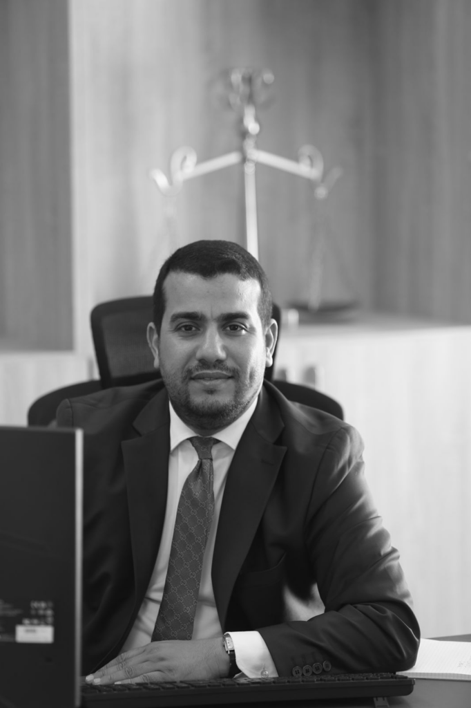 بين المفهوم اللغوي والقانوني للمنافسة تحدد اختصاص مجلسها