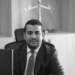 بين المفهوم اللغوي والقانوني للمنافسة تحدد اختصاص مجلسها