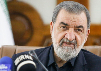 مستشار خامنئي: ترامب خان الدبلوماسية مجددا
