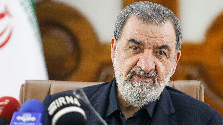 مستشار خامنئي: ترامب خان الدبلوماسية مجددا