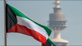 الكويت تدين الهجمات الإيرانية المتكررة