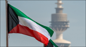 الكويت تدين الهجمات الإيرانية المتكررة