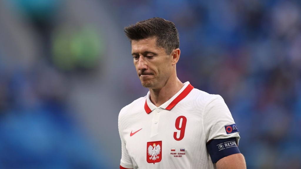 أبرز النجوم الغائبين عن مونديال 2026