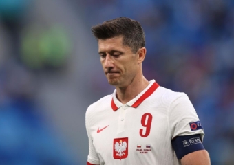 أبرز النجوم الغائبين عن مونديال 2026