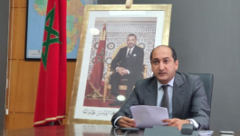 المغرب يدعم قدرات إفريقيا السيبرانية