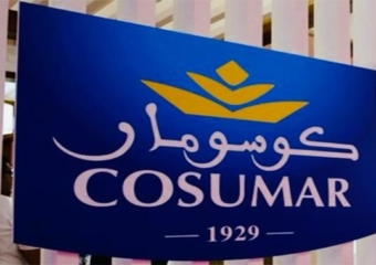 “كوسومار” تحقق رقم معاملات بقيمة 2,2 مليار درهم بداية 2026
