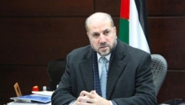 قاضي قضاة فلسطين: قانون إسرائيل لتقييد الأذان اعتداء على حرية العبادة