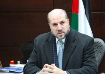 قاضي قضاة فلسطين: قانون إسرائيل لتقييد الأذان اعتداء على حرية العبادة
