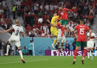 هل يقع “الأسود” ضحية لسقف التوقعات العالي؟