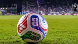 الذكاء الاصطناعي يغير منظومة التحكيم والتدريب في المونديال