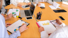 اختلالات التمويل والحكامة تضعف منظومة التكوين المستمر بالقطاع الخاص