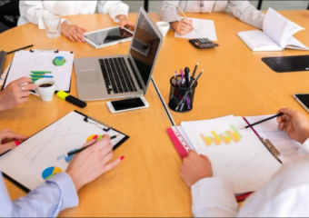 اختلالات التمويل والحكامة تضعف منظومة التكوين المستمر بالقطاع الخاص