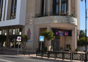 “البيجيدي” يقاطع دورة مقاطعة حسان ويرفض تضخيم ميزانية الحفلات والهدايا