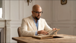 الذكاء الاصطناعي يزاحم الإبداع البشري بكليبات الأغاني ويهدد الإخراج التقليدي