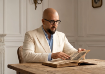 الذكاء الاصطناعي يزاحم الإبداع البشري بكليبات الأغاني ويهدد الإخراج التقليدي
