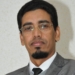 بلاغ استقالة