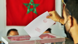 النيابة العامة تدعو للصرامة في مواجهة المس بنزاهة التسجيل في الانتخابات