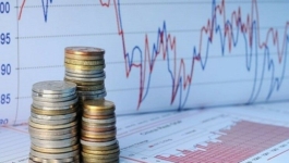 الاقتراض الأخير بالسوق الدولية يرفع دَين الخزينة الخارجي إلى 27%
