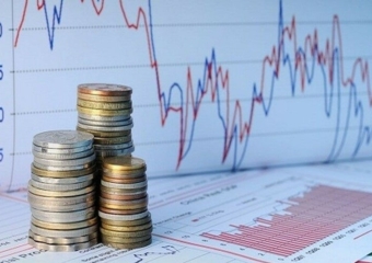 الاقتراض الأخير بالسوق الدولية يرفع دَين الخزينة الخارجي إلى 27%