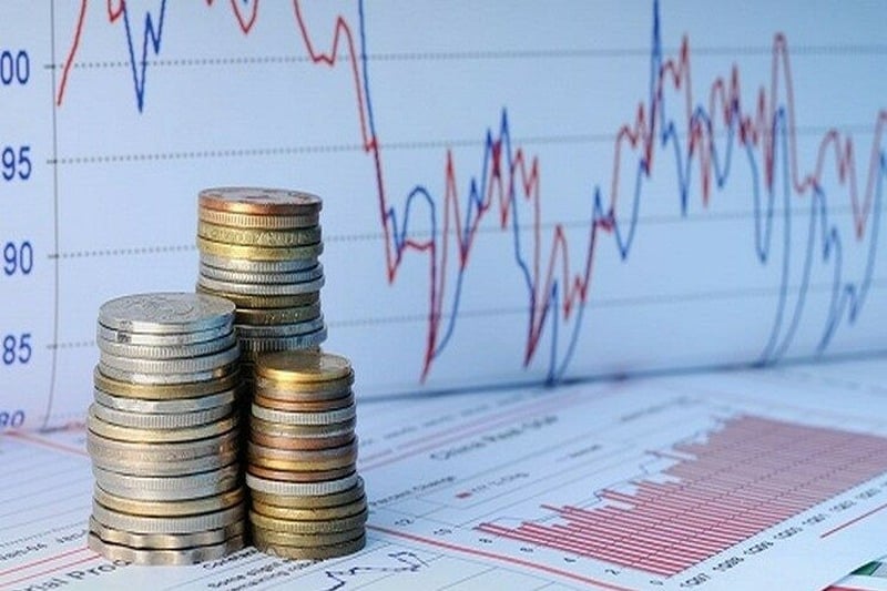 الاقتراض الأخير بالسوق الدولية يرفع دَين الخزينة الخارجي إلى 27%