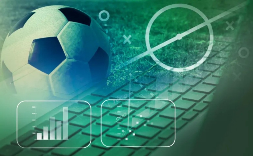 حضور بارز للذكاء الاصطناعي في مونديال 2026