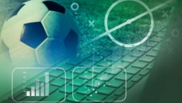حضور بارز للذكاء الاصطناعي في مونديال 2026