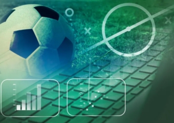 حضور بارز للذكاء الاصطناعي في مونديال 2026