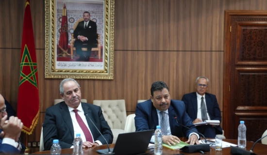 انتقادات برلمانية لإرهاق الطلبة بـ”احتفالات المناقشة” ومطالب بحل لخريجي قبرص