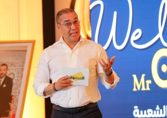 “السنبلة” يطالب الحكومة بكشف حقيقة “أزمة الأضاحي” وينفى معارضة تقصي الحقائق